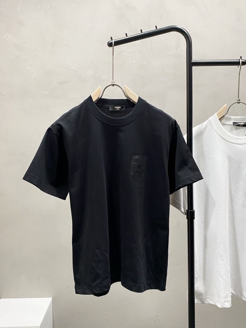 Fendi T-Shirts